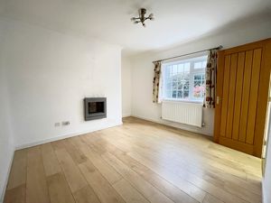 Photo 15- click for photo gallery